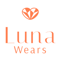 Luna Wears